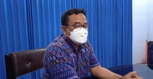 Dikbud Serius Soroti Penggunaan Seragam Khusus Sekolah