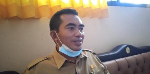Masuk Musim Penghujan, DLH Lotim Terus Lakukan Antisipasi