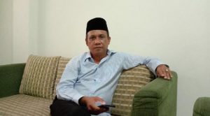 PDAM Lotim Akan Sensus Ulang Water Meter