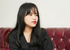 Pembelajaran di Masa Pandemi dan Sisi Psikologis Anak