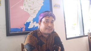Kejar RPH Berstandar NKV, Disnaskeswan Adakan Diskusi Terbuka
