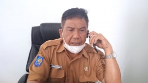 Sektor Infrastruktur Diharapkan Menjadi Langkah Pemulihan Ekonomi