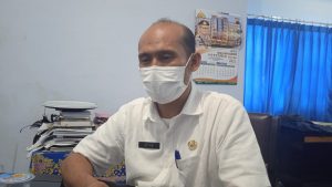 Hari Guru 2021, Momentum Untuk Meningkatkan Kesejahteraan Guru