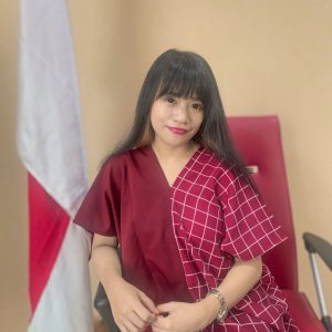 Kompetensi Guru dan Kemandirian Dalam Metode Pengajaran di Sekolah