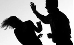 Pelecehan Seksual Jangan Jadi Kebiasaan, Menuju Indonesia Aman Bagi Perempuan & Anak