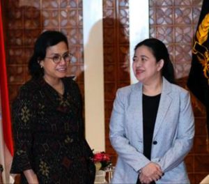 Buat Rakyat Miskin, Kok Enggak Terima?