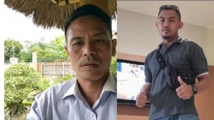 Simalakama Pengangkatan Dirum PD Agro