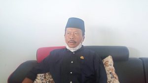 RTLH 2022, Dinas Perkim Lotim Masih Terapkan Pola yang Sama