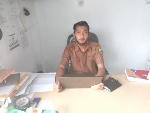 BPBD Muaro Jambi Himbau Warga Waspada Bencana Banjir