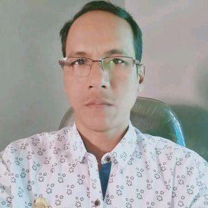 Pemdes Kabar Tegas Tidak Keluarkan Izin Perayaan Tahun Baru