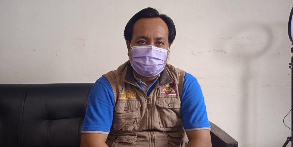 RPH Higenis, Kunci Sukses Pemasaran Produk Ternak Lokal