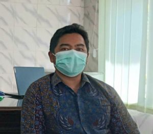 Pengisian Token Bermasalah, Begini Penjelasan PLN