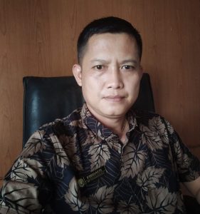 Disdikbud Muaro Jambi Ajak Guru Sukseskan Vaksinasi Anak