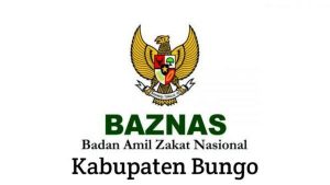 5 Komisioner Baznas Bungo Tak Kunjung Dilantik?