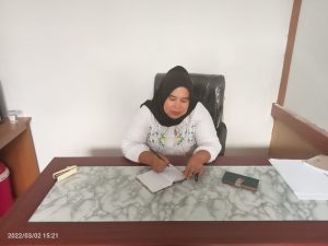 Anggaran Dipangkas, Kegiatan Kesenian di Tingkat SD/SMP Terhalang