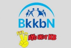 Pentingnya Pemenuhan Gizi Calon Pengantin Untuk Pencegahan Stunting