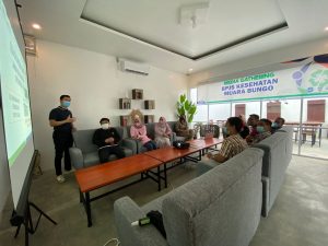 Bayar Tunggakan BPJS Kesehatan Bisa Dicicil, Begini Caranya