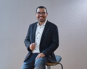 Mudik Aman Mudik Sehat Bersama BUMN 2022