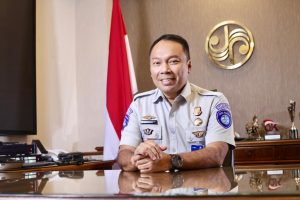 Korban Meninggal Dunia Kecelakaan Labusel Sumut, Terima Santunan