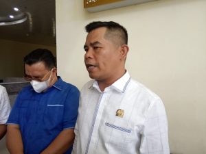 Terkait PPDB, Komisi IV DPRD Provinsi Jambi Minta Jangan Ada Deal di Belakang