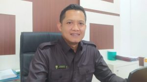 Kadisdik Himbau Guru Tetap Masuk Sekolah Saat Siswa Libur