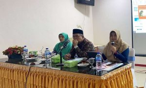 BPJS Kesehatan Muara Bungo Pastikan Pelayanan di FKTP Berjalan Optimal
