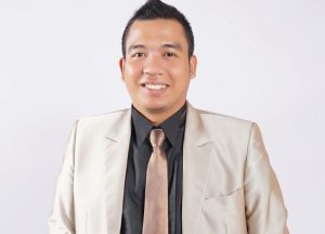 Pilrio Telah Usai, Alparobi Ucapkan Selamat Kepada Datuk Rio Terpilih