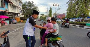 Puasa Ramadhan: Ibadah dan Manfaat Kesehatan