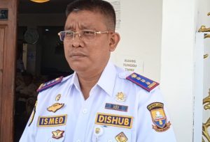 Langgar Jam Operasional, 8 Perusahaan Batu Bara di Jambi Diberhentikan Sementara