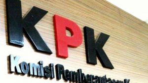 KPK Minta Masyarakat Waspada “KPK Gadungan”
