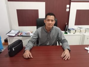 Hari Pertama Masuk Sekolah, Ini Pesan Penting Dinas Pendidikan