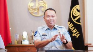 Begini Cara Mudah Pengajuan Santunan Jasa Raharja untuk Korban Luka-Luka