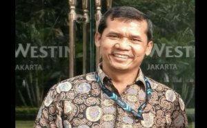 Barata Apresiasi Kapolri, Tanggapi Tim Kuasa Hukum Terkait Otopsi Ulang Jasad Brigadir J