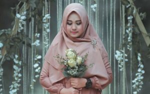 Ini Kegiatan Istri yang membuat Suami Bisa Sukses