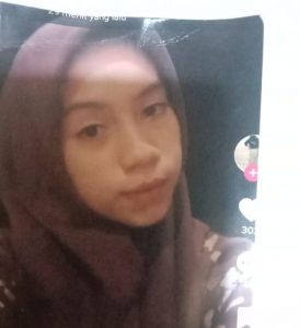 Pamit Nonton Balap Motor, Gadis bernama Sinta Tak Pulang-pulang