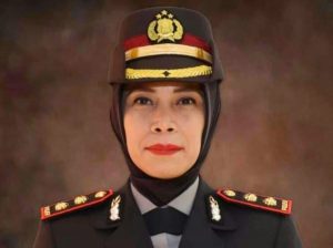 Tertangkap 3 Terduga Teroris, Kapolres Tebo : Ajak Elemen Cegah Radikalisme