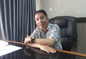Kafilah Muaro Jambi Ikuti TC Sebelum MTQ Tingkat Provinsi Jambi