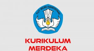 Kurikulum Merdeka dan Kesiapan Satuan Pendidikan serta Siswa