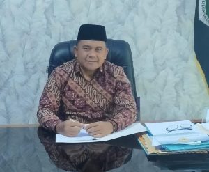 PAK Muaro Jambi Diperkirakan Cair September 2022