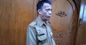 Bantuan Subsidi Upah Kepada 206 Ribu Pekerja di Jambi Segera Cair
