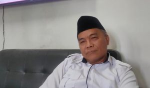 Simak Syarat Pendaftaran Beasiswa Pemprov Jambi Untuk S1 dan S3