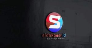 Suka Menulis Artikel, Kirim ke Sidakpost.id