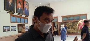 Fraksi Gerindra Beri Catatan Penting Untuk Pemprov Jambi