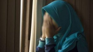 Diduga Seorang Pimpinan Ponpes di Muaro Jambi Cabuli Santriwati