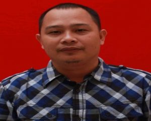 Sistem Presidensial Namun Rasa Parlementer