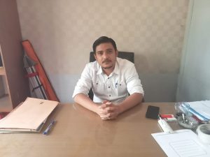 Realisasi PAD Triwulan III di Muaro Jambi Overloud