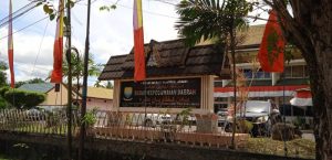 Men-PAN RB Setujui 140 Formasi PPPK Diusulkan Pemprov Jambi