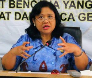 Larangan Tilang Manual, Kapolri Dapat Apresiasi dari Kompolnas