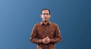 Ada Kabar Sertifikasi Guru Diputihkan, Ini Penggantinya