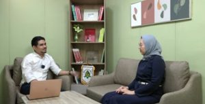 Gagal Ginjal Akut pada Anak, Orangtua Harus Waspadai Gejalanya